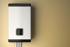 Colpy electric boiler companies