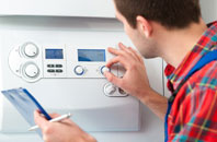 free commercial Colpy boiler quotes