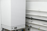 free Colpy condensing boiler quotes