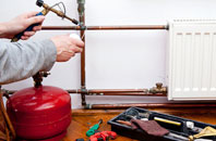 free Colpy heating repair quotes