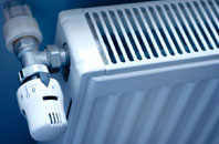 free Colpy heating quotes