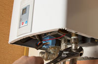 free Colpy boiler install quotes