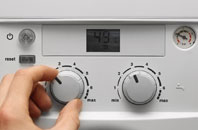 free Colpy boiler maintenance quotes